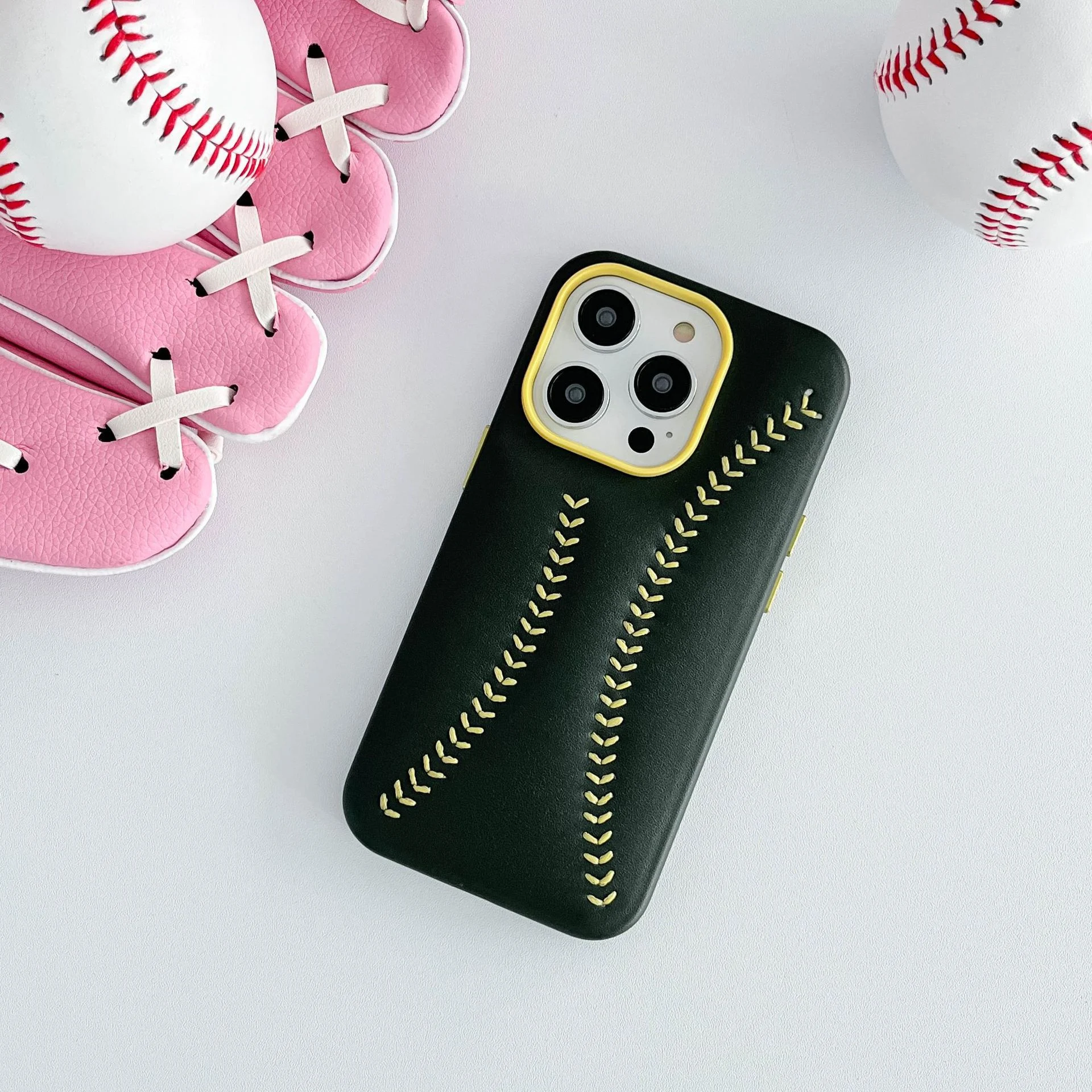 product image - 6