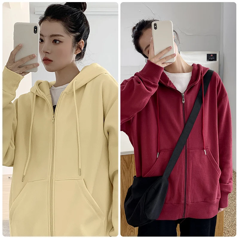 product image - 12