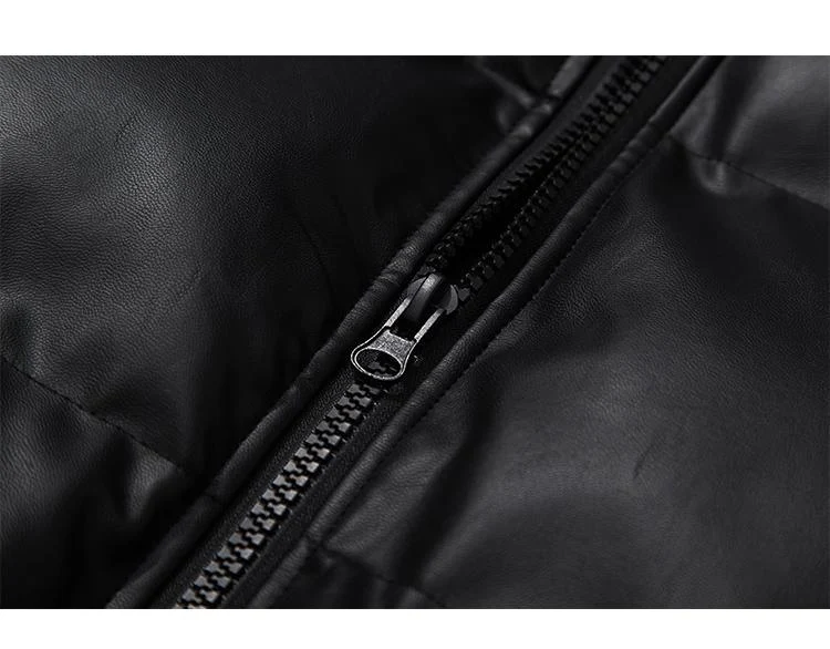 product image - 10
