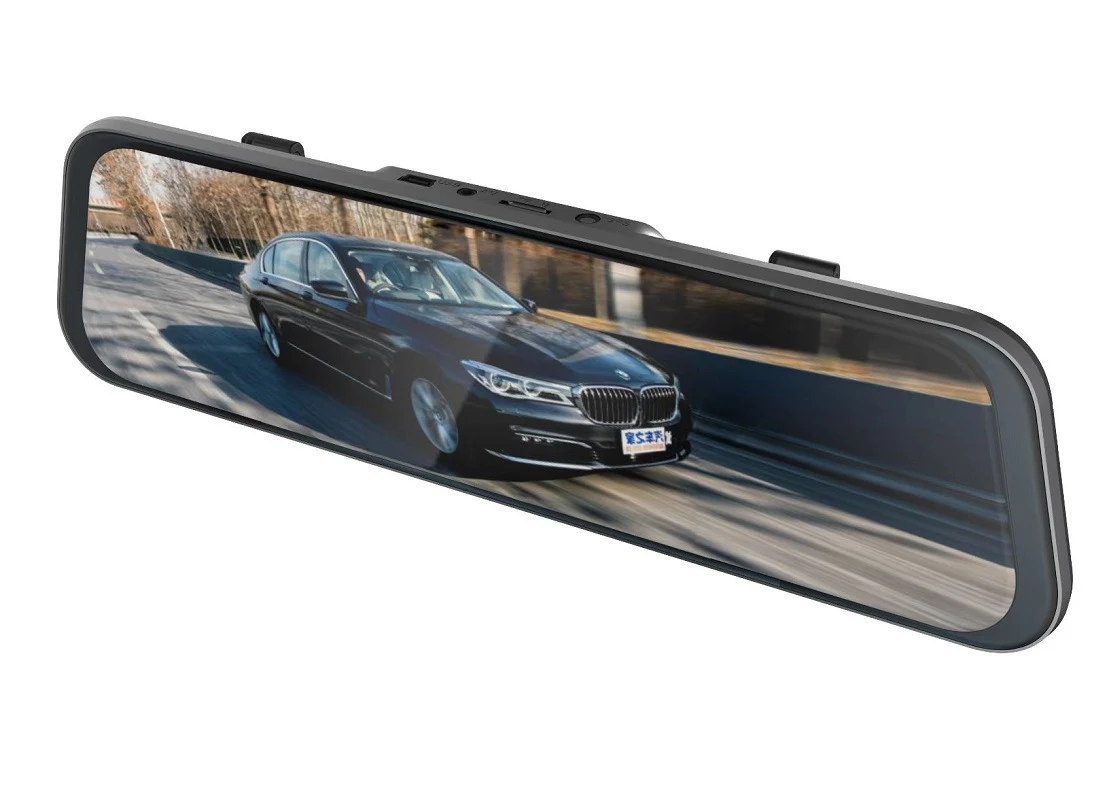 product image - 8