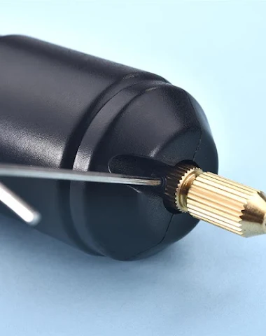 Image product - 2