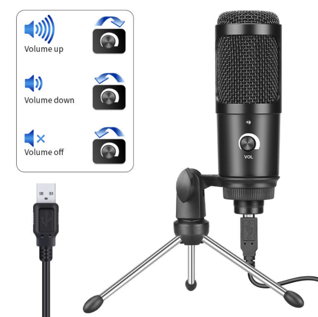 product image - 0