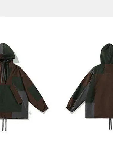 Image product - 0