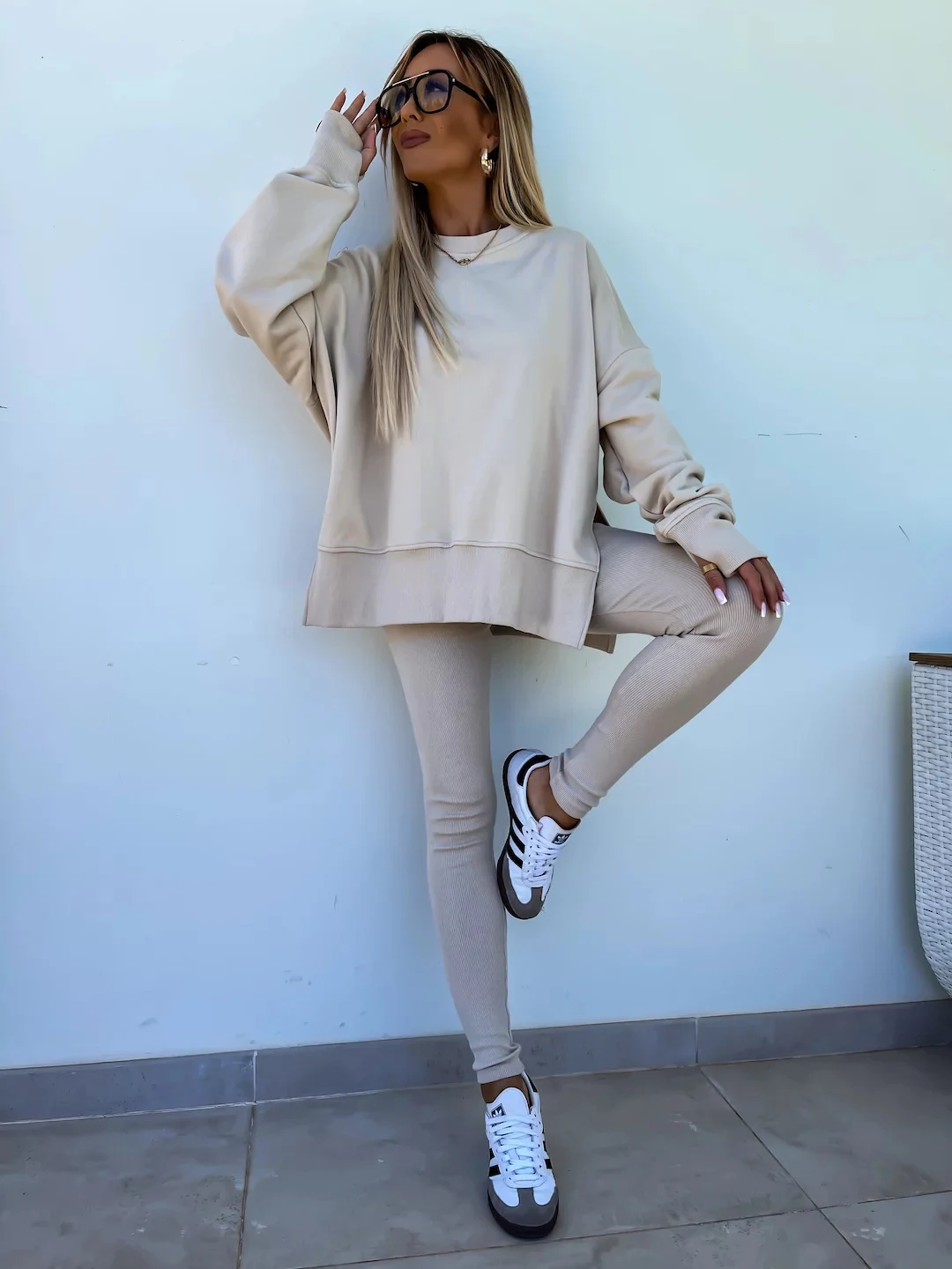 product image - 15