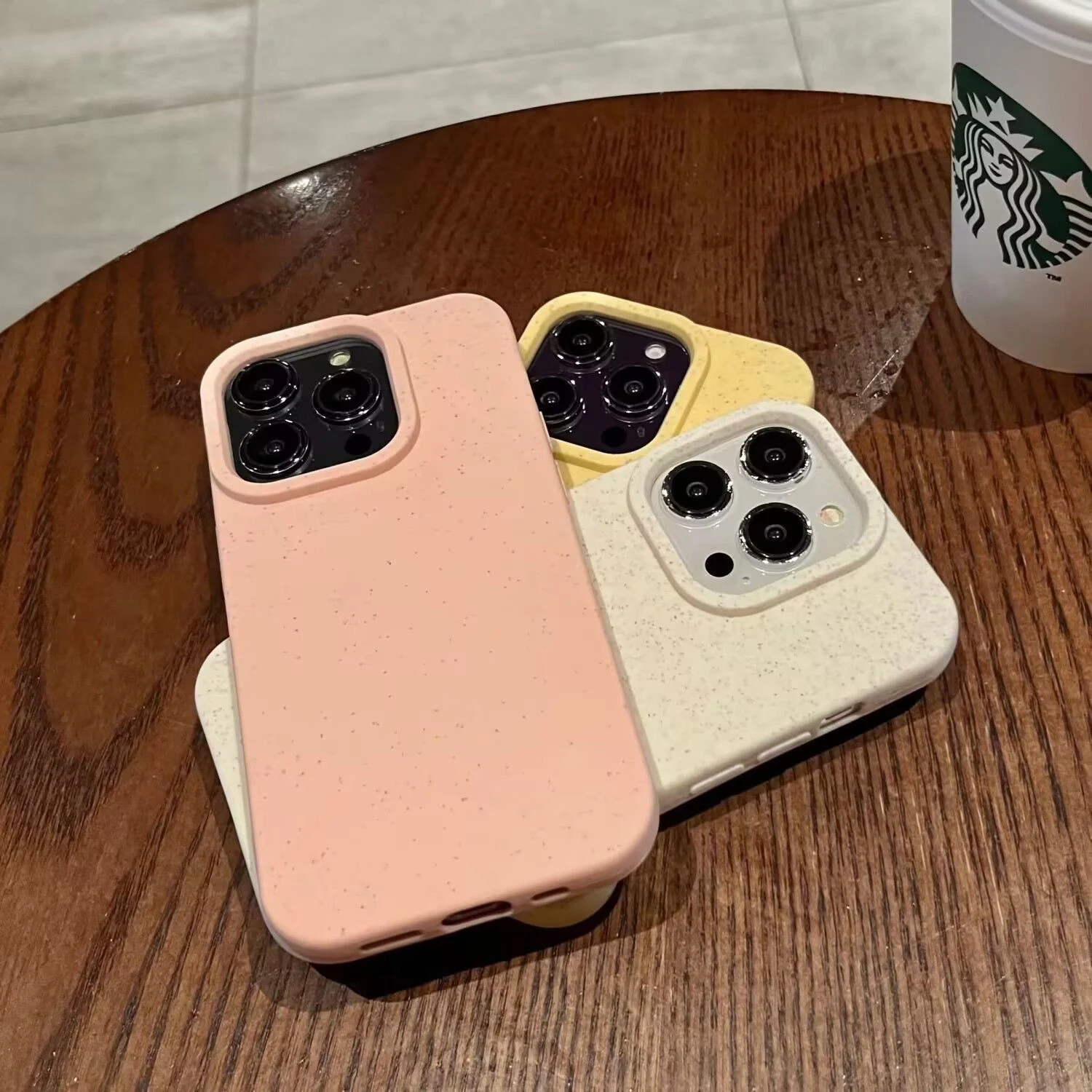 product image - 5