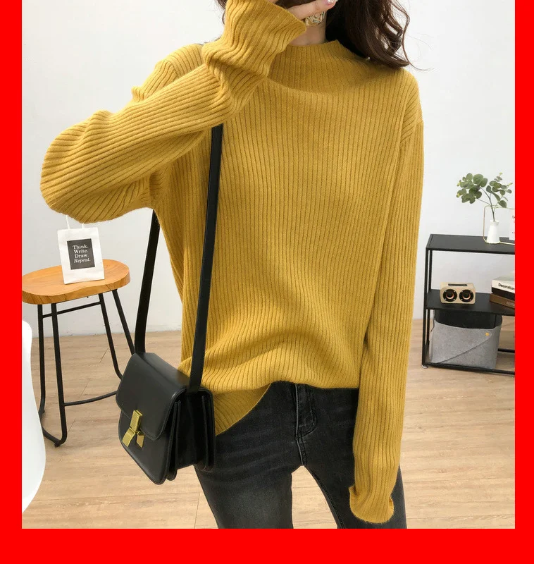 product image - 7