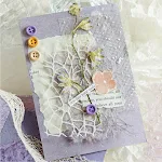 miniatures image - 1