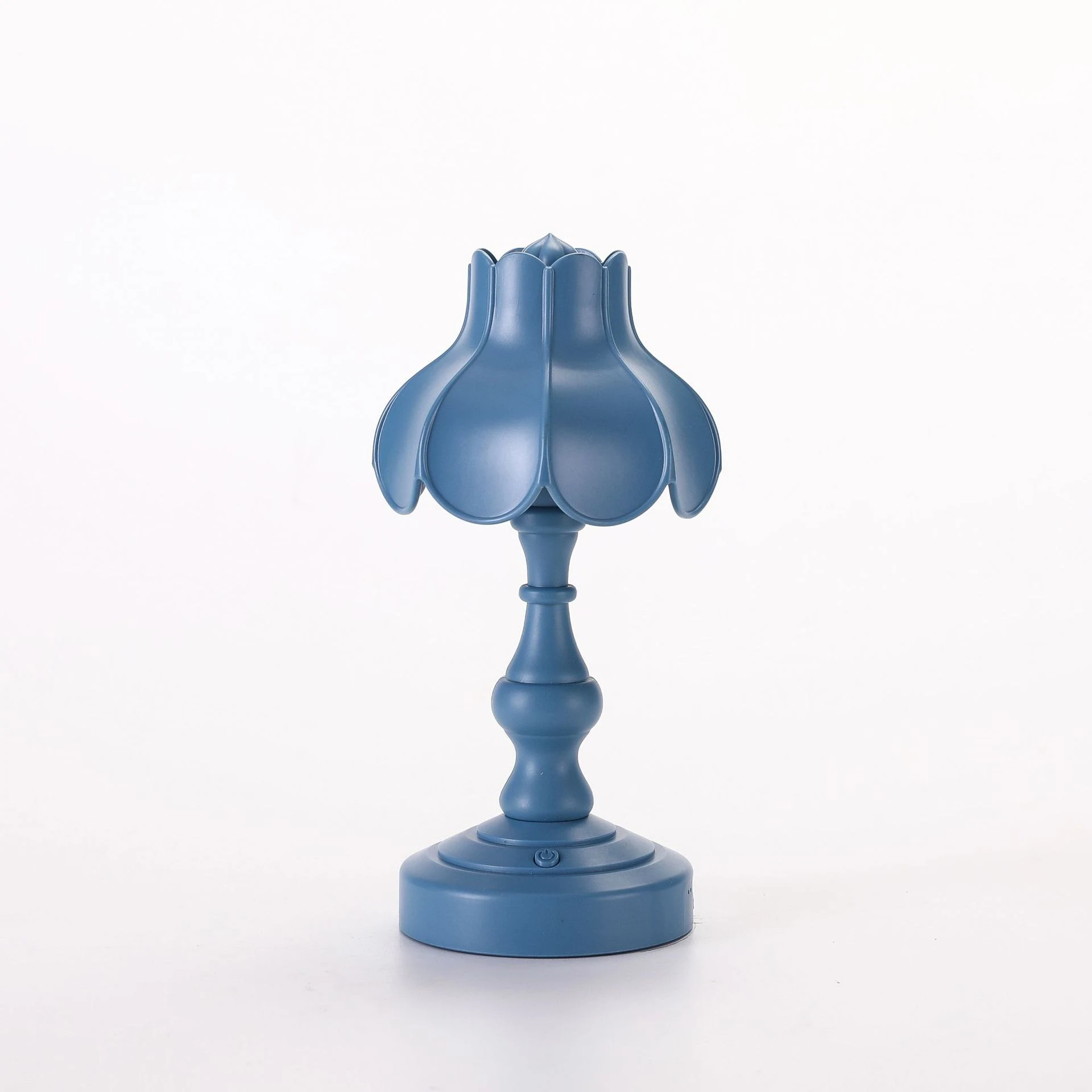 product image - 7
