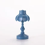 miniatures image - 7