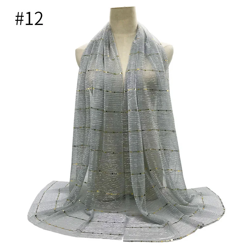 product image - 16