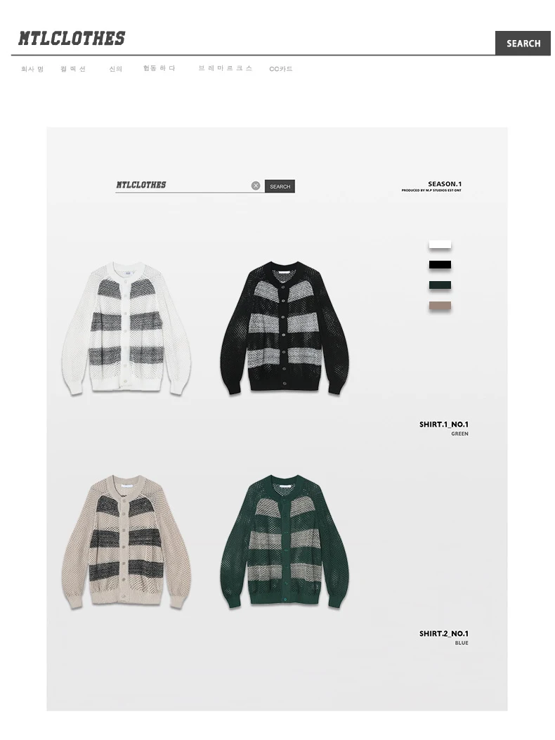 product image - 8
