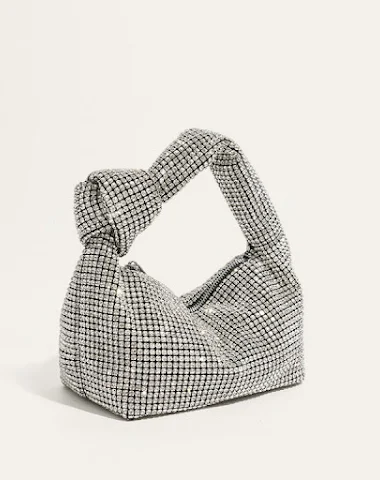 Image product - 0