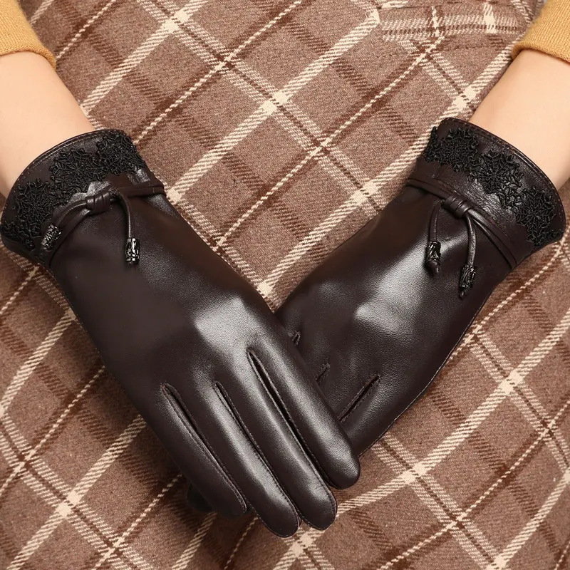 product image - 6