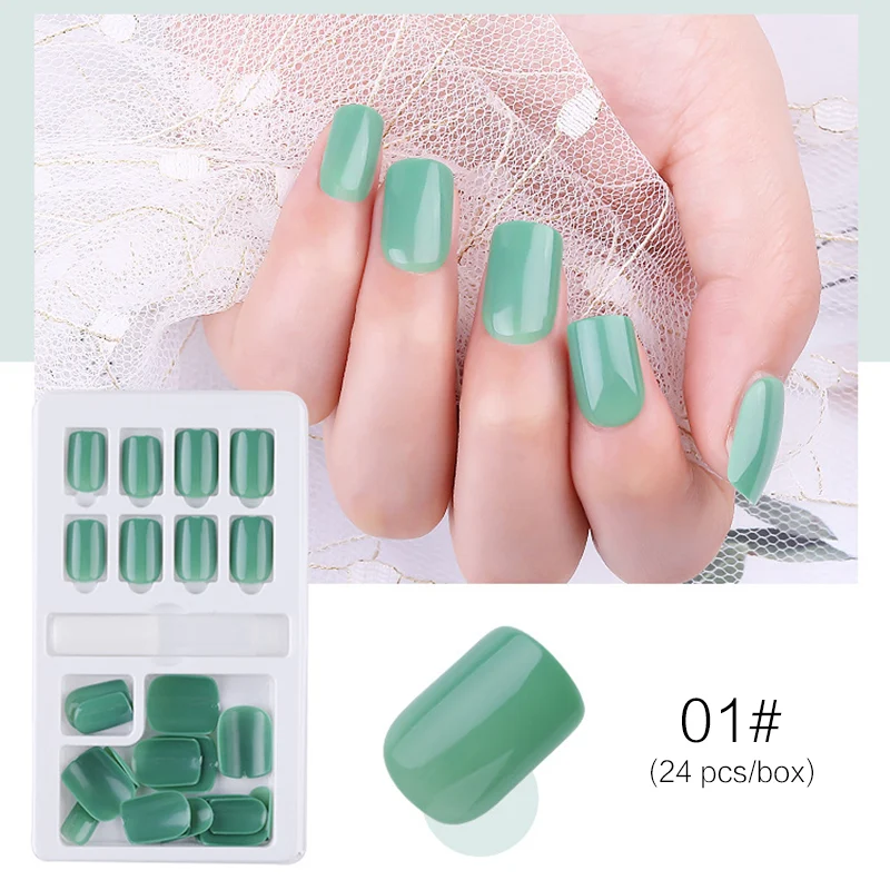 product image - 2