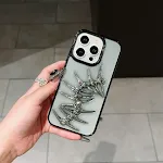 IPhone1212pro