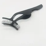 Eyelash curler