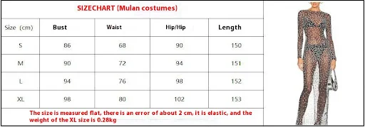 Title 1, Sexy Hot Drilling Blouse Mesh Long Sleeve Split...