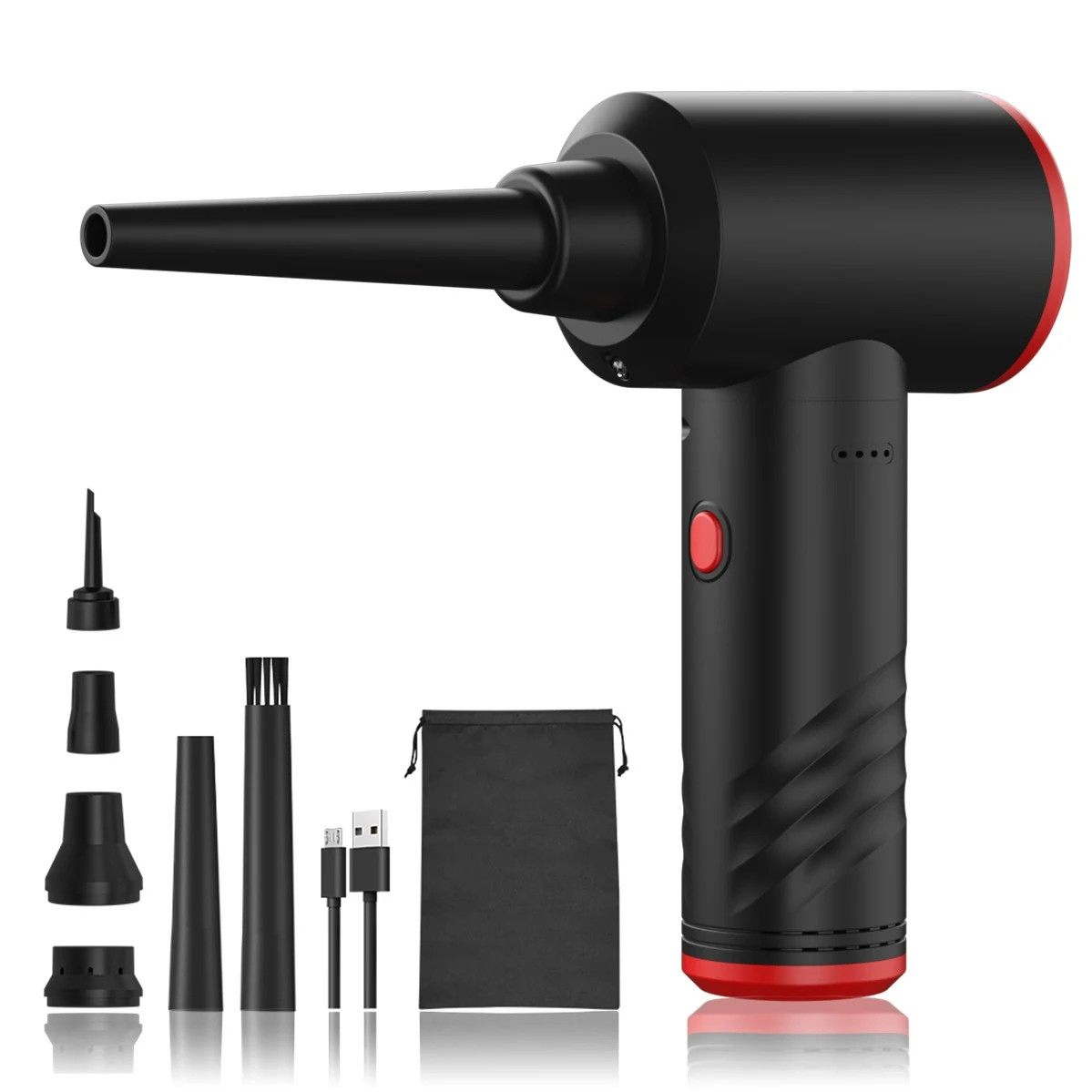 product image - 8