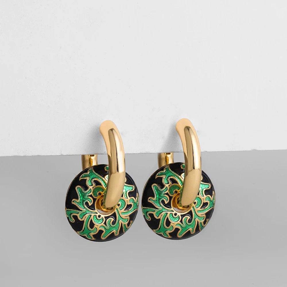product image - 6