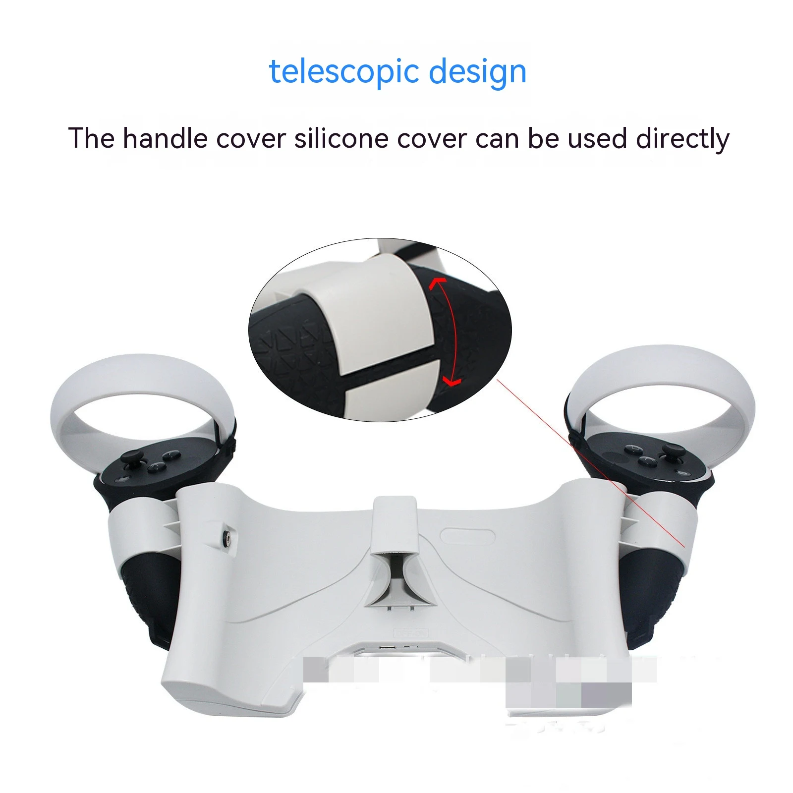 product image - 6
