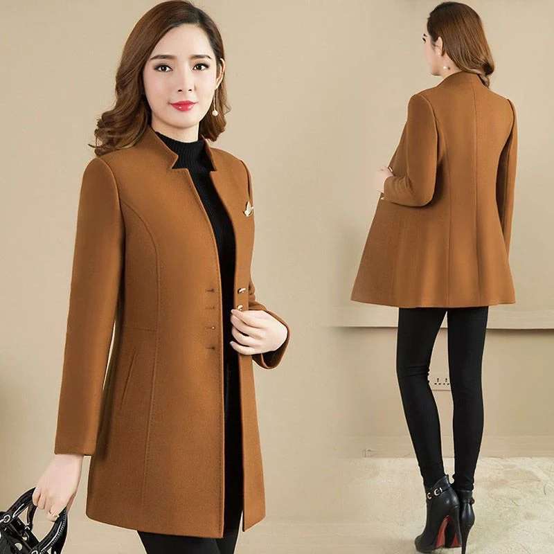 product image - 8