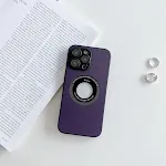 IPhone 13ProMax