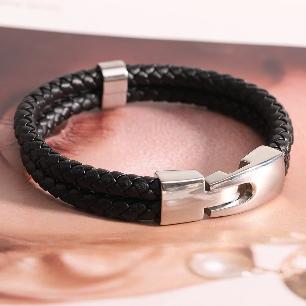 product image - 13