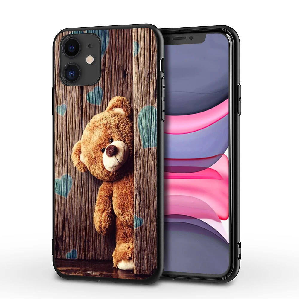 product image - 13