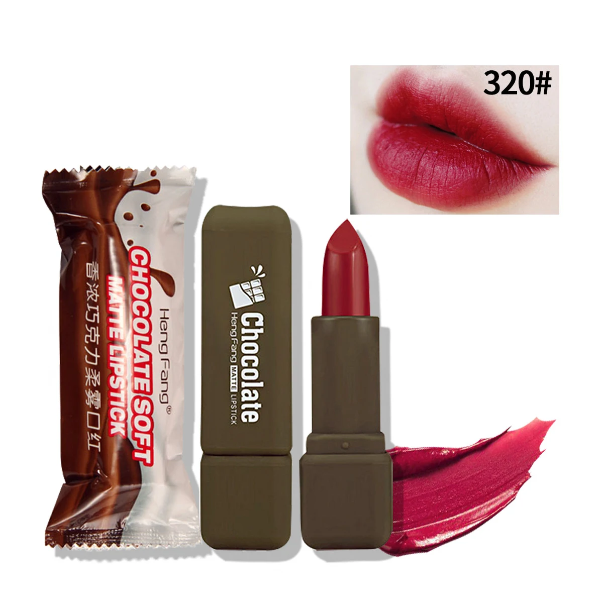 product image - 0