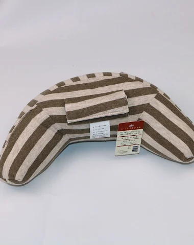 Image product - 0