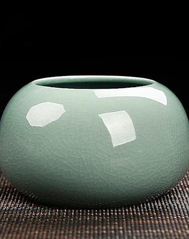 Image product - 0