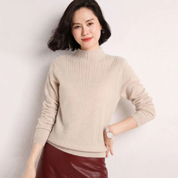 product image - 7