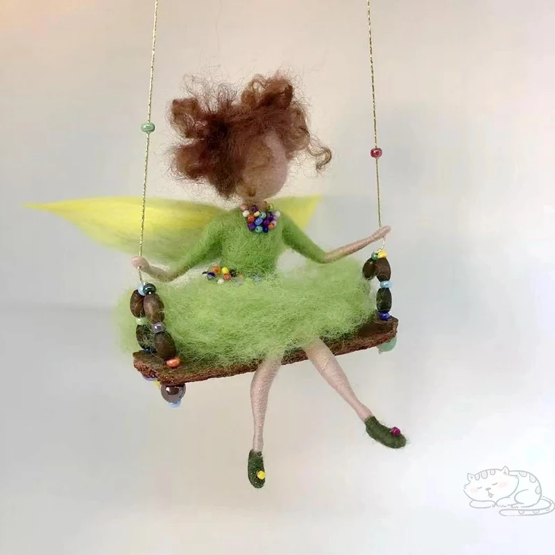 product image - 17