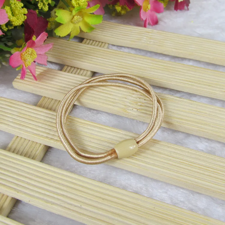 product image - 12