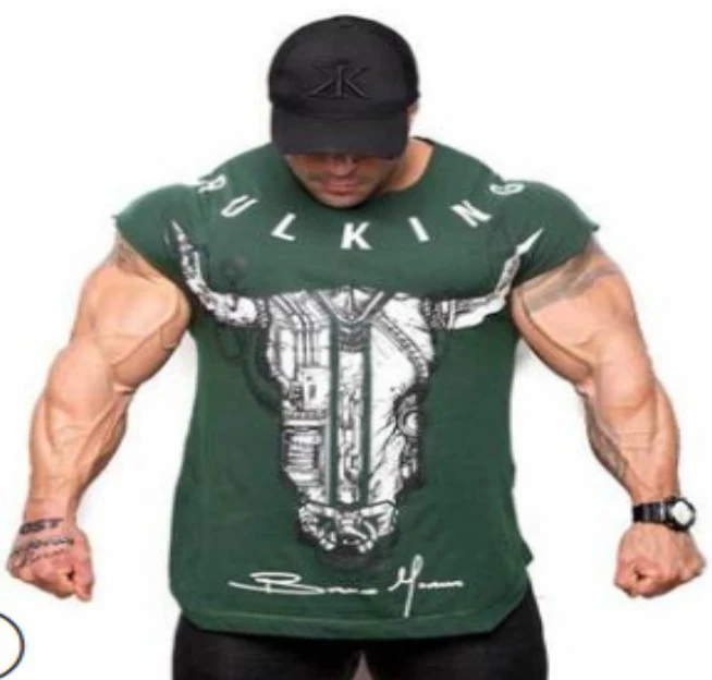 product image - 7
