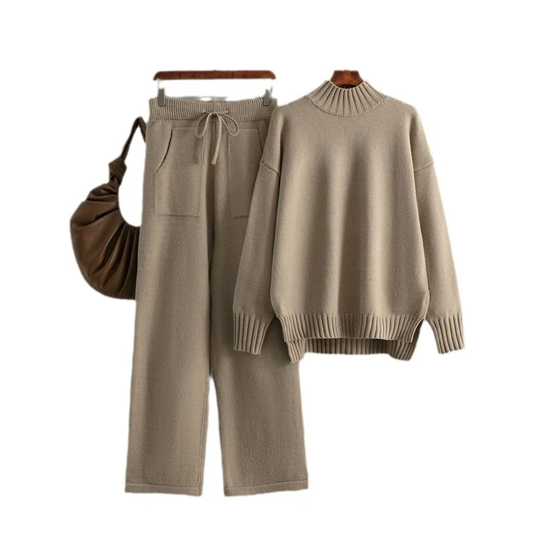 product image - 8
