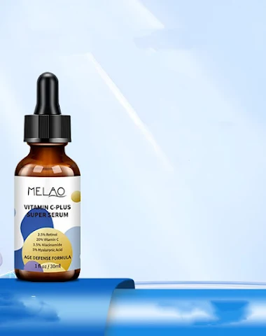 Image product - 1