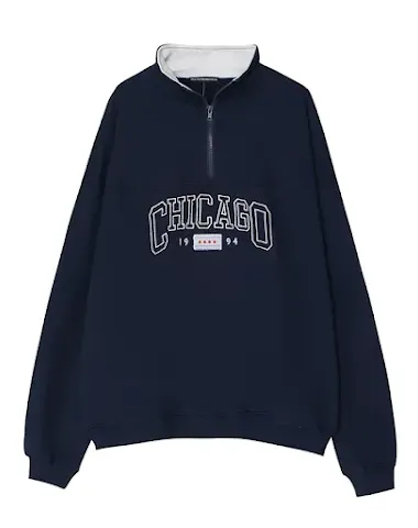Image product - 0