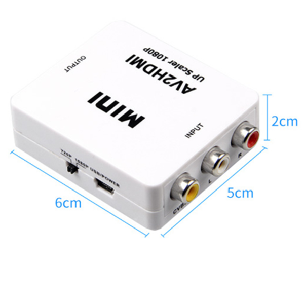product image - 2