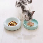 miniatures image - 2