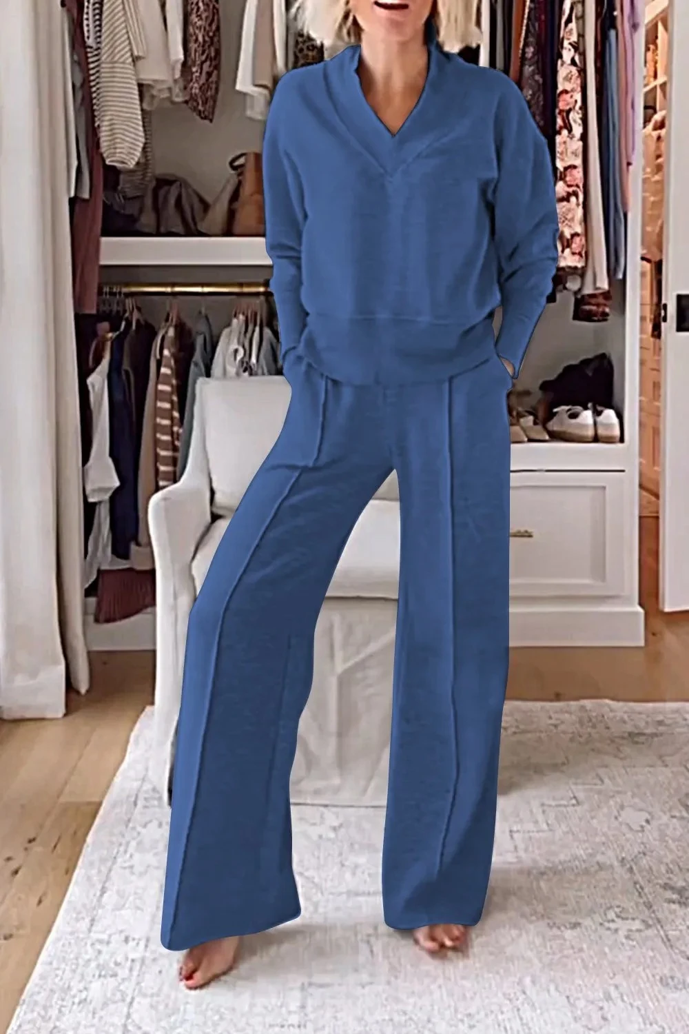 product image - 10
