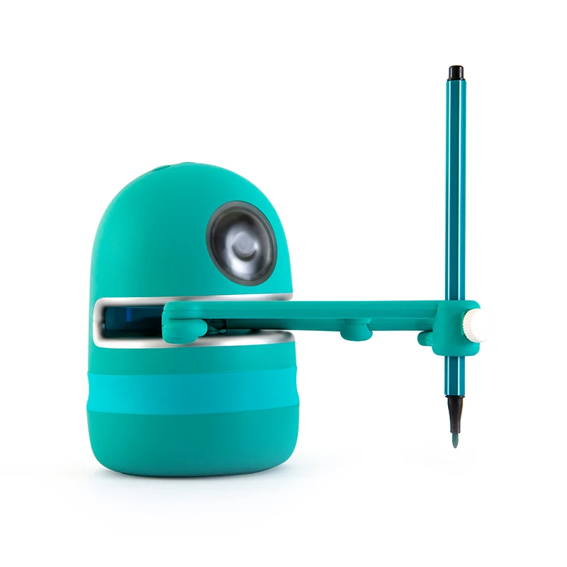 product image - 0