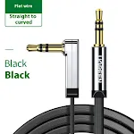 Black Flat