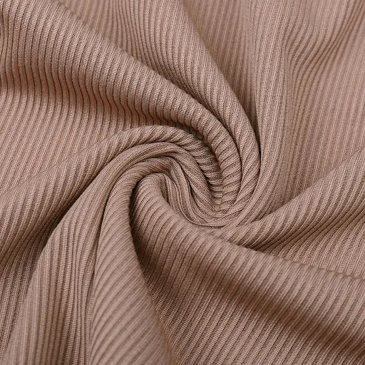 Title 34, European And American Style Slim One Shoulder Top