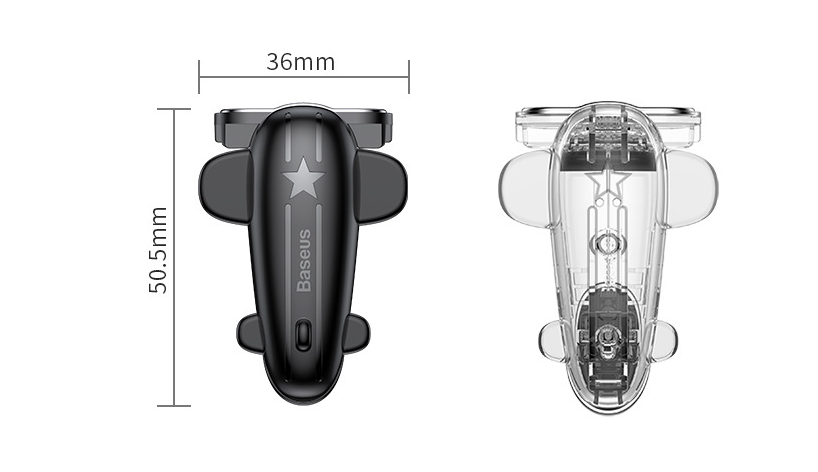 product image - 1