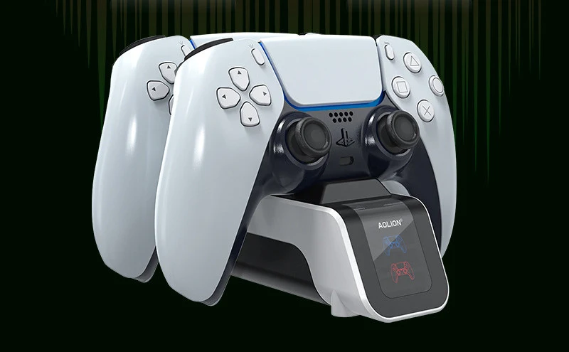product image - 1