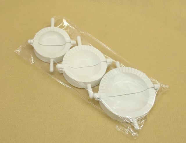 product image - 4