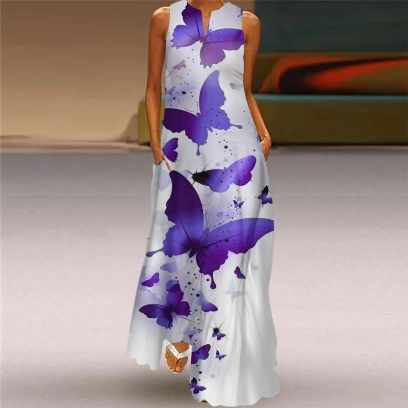 product image - 13