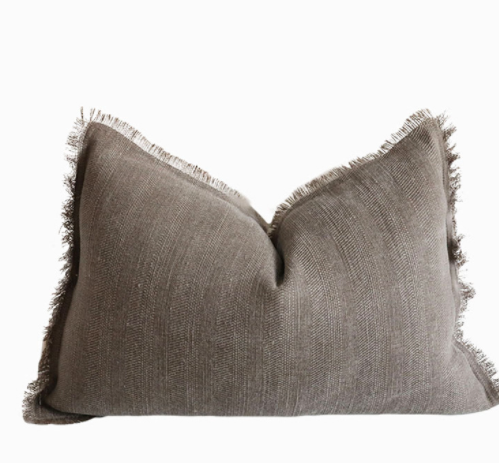 product image - 12