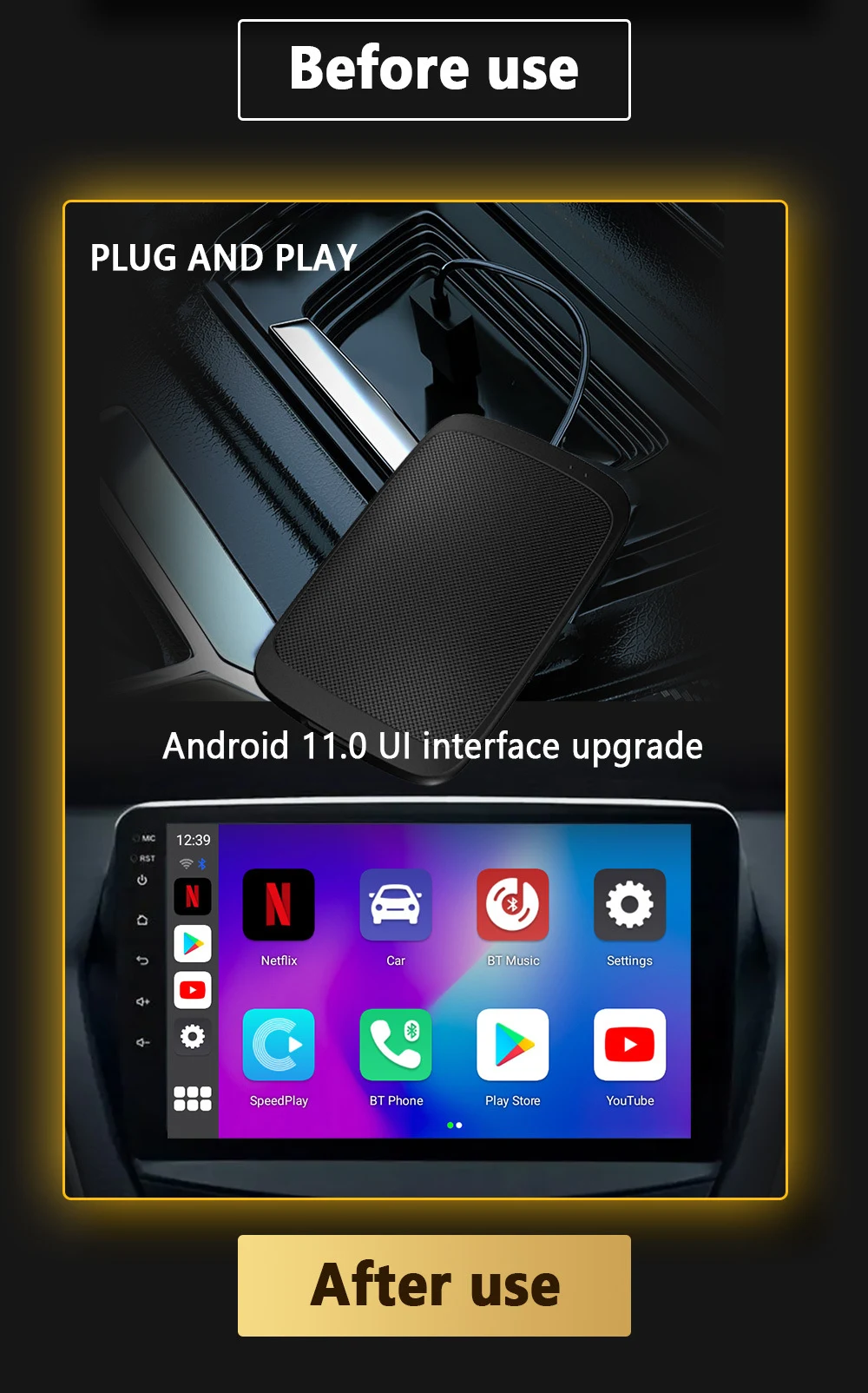 product image - 10